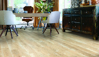 Laminate Hardwood Flooring In Boulder Co Carpet One