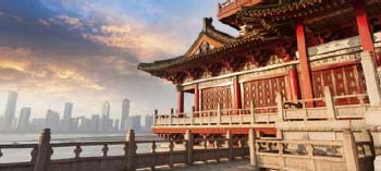 Beijing