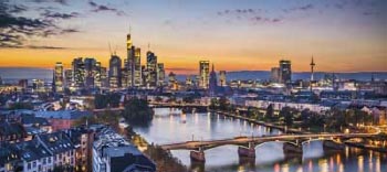 Frankfurt