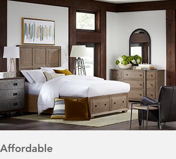 Not only are furniture rental costs reasonable, the CORT Global Network offers flexible lease terms so have what you need, when you need it