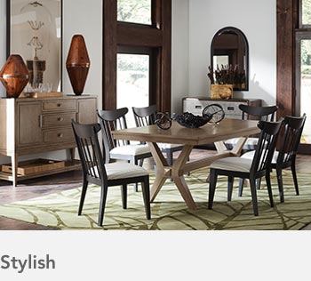 Whether you're looking for style, comfort, quality or all of the above, the CORT Global Network has a wide selection to match your preferences.