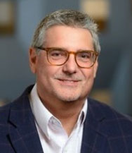 “CORT is the only business in our space, that has the ability to connect global clients from the apartment industry, property technology and the relocation space across more than 80 countries worldwide. Our partner network and client base are unparalleled and provides global reach to those in need to find seamless assistance with any transition their businesses are in.” – Jeff Rowe, Executive Vice President, Business Development
