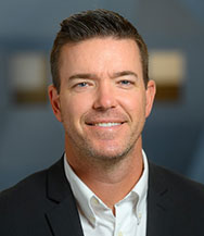 “No matter where your travels may lead, the CORT Global Network exists to provide a smooth and stress-free experience. Thanks to our best-in-class global partners, wherever you land next it will soon feel like home.” – Lee Lorenzen, GMS-T, Director, CORT Global