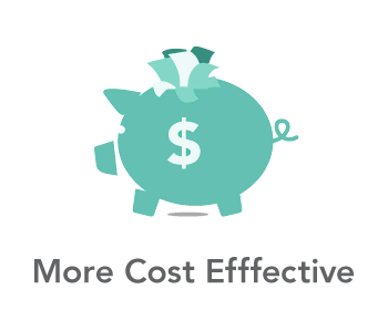 Whether you need to rent furniture short or long-term, the CORT Global Network can save you the steep costs of shipping or buying furniture abroad.