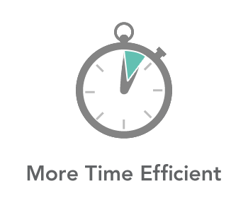 We handle the time-consuming details of setting up your home abroad, including delivery and installation, so you can cross furniture off your to-do list.