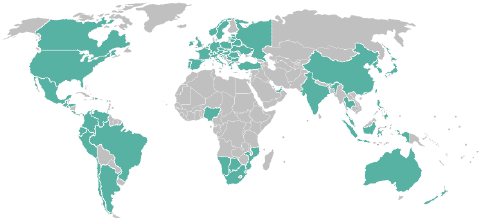 Where are you moving?