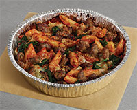 Albertville Al Pasta Delivery Near Me Domino S Food Delivery