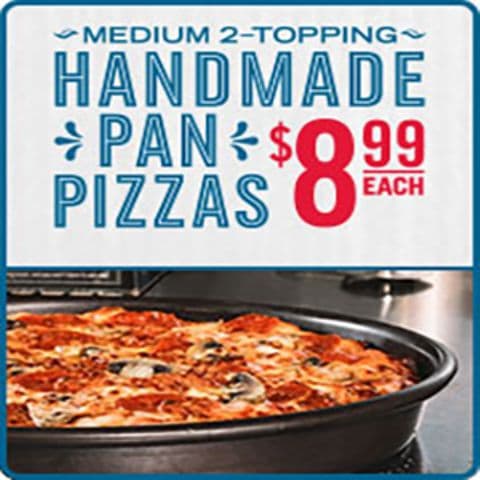 dominos woonsocket ri under fontanacountryinn com dominos woonsocket ri