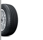 Shop Firestone Tires In Utah Firestone Tires