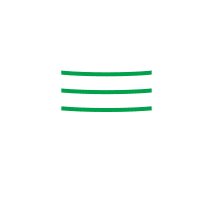 Breweries