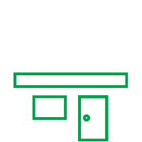 Small to Commercial Businesses