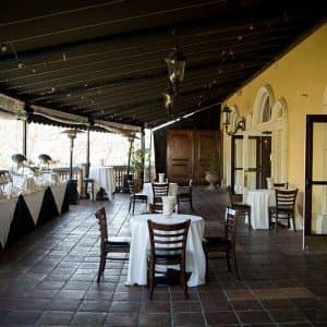 maggiano's italian restaurant near you at the grove maggiano's italian restaurant near you at the grove