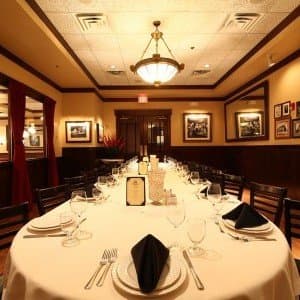 Maggiano\'s Italian Restaurant Near You At 12th & Filbert Maggiano\'s Italian Restaurant Near You At 12th & Filbert