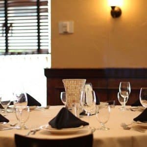 Maggiano\'s Italian Restaurant Near You At 12th & Filbert Maggiano\'s Italian Restaurant Near You At 12th & Filbert