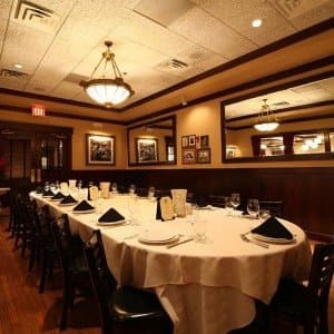 Maggiano\'s Italian Restaurant Near You At 12th & Filbert Maggiano\'s Italian Restaurant Near You At 12th & Filbert