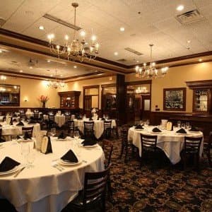Maggiano\'s Italian Restaurant Near You At 12th & Filbert Maggiano\'s Italian Restaurant Near You At 12th & Filbert