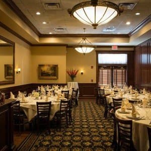 maggiano maggianos banquet reserve