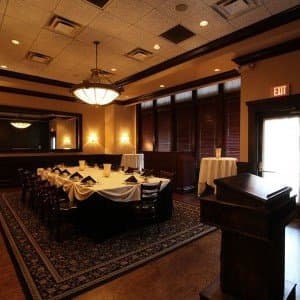 maggiano's italian restaurant near you at short pump town center maggiano's italian restaurant near you at short pump town center