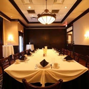 maggiano's italian restaurant near you at short pump town center maggiano's italian restaurant near you at short pump town center