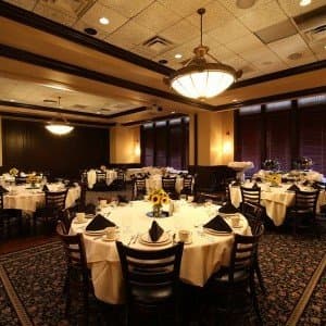 maggiano's italian restaurant near you at short pump town center maggiano's italian restaurant near you at short pump town center