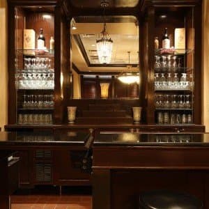 maggiano's italian restaurant near you at short pump town center maggiano's italian restaurant near you at short pump town center