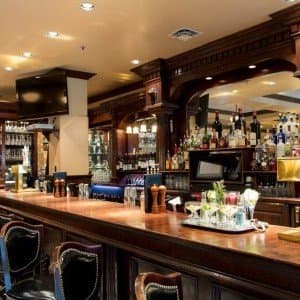 Maggiano's Italian Restaurant Near You At Santana Row
