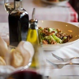 maggiano baybrook maggianos summerlin lupe mejia