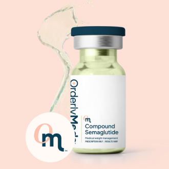 Get started with medical weight loss. Use code LOCAL50 for $50 OFF!*