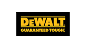 DeWalt