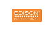 Edison