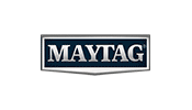 Maytag