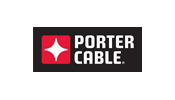 Porter Cable