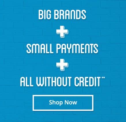 Broken arrow payday loans picture 4