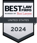 best-24
