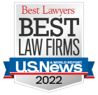 us-news