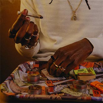 Explore Rolling Essentials